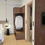 Apartment S & E Luxury Residences Rhodes City