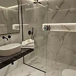 Apartment S & E Luxury Residences Rhodes City