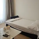 S&e Luxury Residences