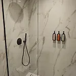 S & E Luxury Residences Apartmán Rhodes City