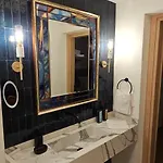 Apartamento S&e Luxury Residences Rhodes City